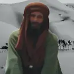 Mu’adz Meminta Wasiat, Nabi Menunjuk Lidah