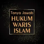 Solusi dari Perbedaan Hitungan Waris yang Terjadi di Masyarakat
