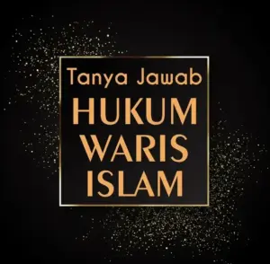 Solusi dari Perbedaan Hitungan Waris yang Terjadi di Masyarakat