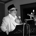 Masihkah Ada Pak AR di Zaman Ini?