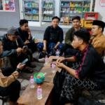 Bukan Sekadar Tempat Ibadah, Masjid Ar-Royyan Jadi Ruang Anak Muda Berdiskusi dan Belajar Mengelola Masjid