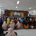 Guru PAUD Aisyiyah Gresik Ciptakan Dolanan Edukatif dalam Milad ke-29 IGABA