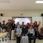 FST UMSIDA dan FTS UAB Bersinergi, Wujudkan Kolaborasi Tridharma Berdampak
