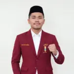 Kalimantan Tidak Boleh Terus Menerus Menjadi Korban Buruknya Tata Kelola Hutan dan Lahan