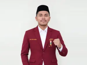 Kalimantan Tidak Boleh Terus Menerus Menjadi Korban Buruknya Tata Kelola Hutan dan Lahan