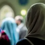 Sebesar Apa Pun Dosamu, Jangan Pernah Menutup Pintu Tobat
