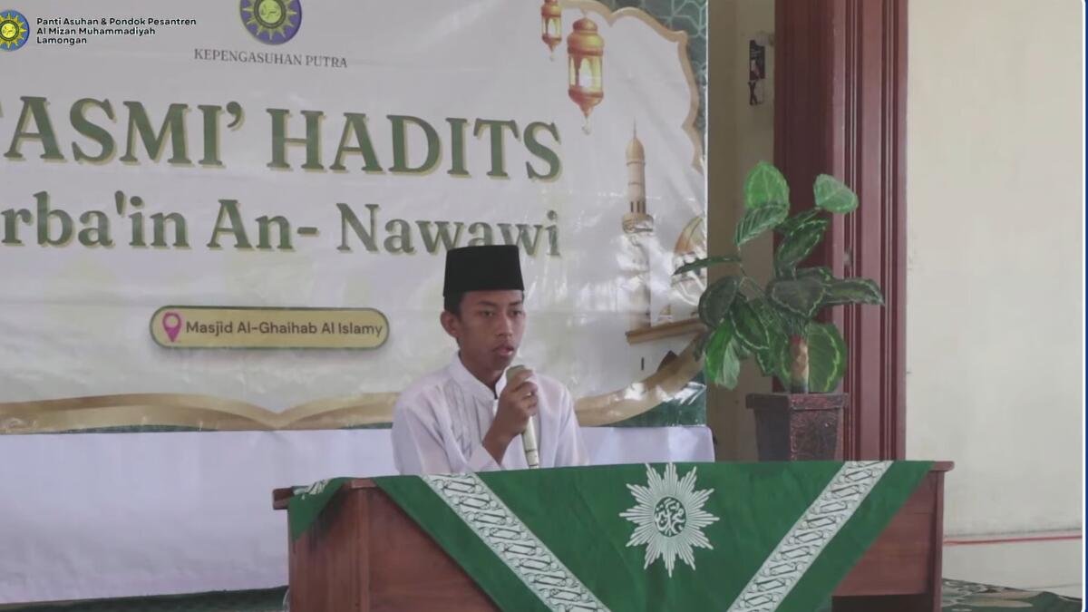 Konsep Otomatis