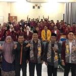 PID 2026 IMM Jember, Upaya Melahirkan Instruktur Militan dan Kompeten