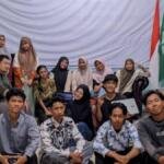 Mahasiswa Ilmu Komunikasi UMJT Madiun Tembus Jurnal Sinta, 10 Artikel Sudah Terbit