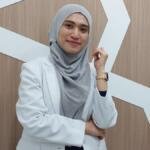 Pakar Umsida Ungkap Bahaya Asap Karhutla dan Abu Vulkanik dan Cara Menjaga Kesehatan