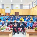 Kepala Madrasah Muhammadiyah Diminta Aktif Cari Terobosan, Target Penerimaan Murid Naik 200 Persen