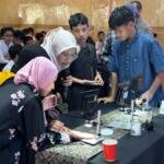 Benda Sehari-hari Bisa Jadi Sumber Mikroplastik, Siswa Kelas 6 SD Mudipat Belajar Bersama Ecoton