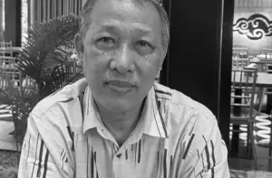 Jalan Panjang Rakyat Kecil untuk Naik Kelas