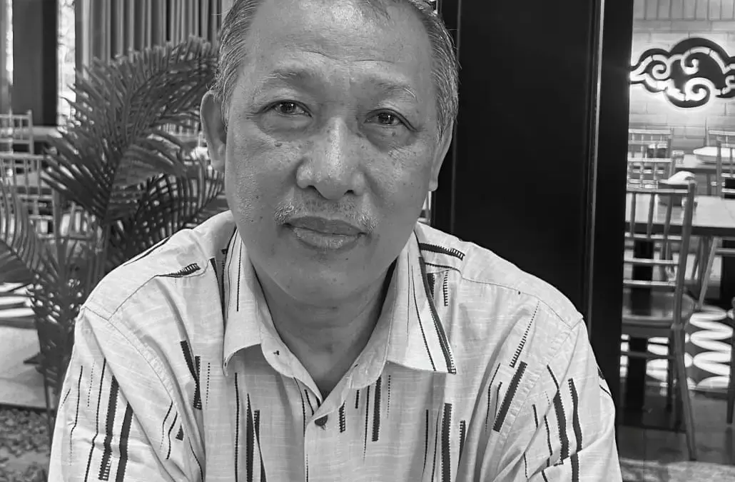 Jalan Panjang Rakyat Kecil untuk Naik Kelas