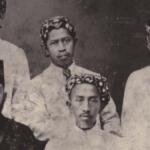 KH Ahmad Dahlan: Habib, Berteman Habib, tapi Tak Terhabib-habib