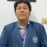 Ormas Bukan Polisi Partikelir
