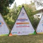Tembus Ribuan Santri, 130 Regu Siap Ikuti Kemah Santri Muhammadiyah Nasional ke-2
