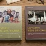 Buku Menembus Benteng Tradisi – 80
