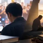 Ketika Kebaikan Terlalu Sibuk Mencari Pengakuan