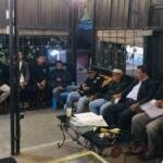 Kopdar BikersMu Chapter Temanggung, Bersiap Dikukuhkan dan Bawa Misi Dakwah serta Kemanusiaan