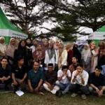 Kopdar Sumu Tulungagung Jadi Ruang Berbagi Masalah, Informasi, Produk, dan Peluang Kolaborasi
