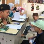 Lebih Dekat dan Ramah Anak, Intip Serunya Psikotes dan Pemetaan Calon Siswa Baru SD Muhammadiyah 29 Surabaya