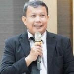 Literasi Kepemimpinan dalam Mengambil Keputusan
