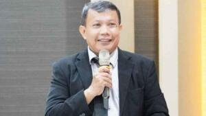 Literasi Kepemimpinan dalam Mengambil Keputusan