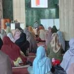 Literasi Regulasi dan Syariat Haji: Penguatan Kesiapan Jemaah KBIHU Aisyiyah Kota Yogyakarta 2027