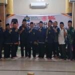 LPCRPM PDM Surabaya Targetkan Juara CRM Award 2026