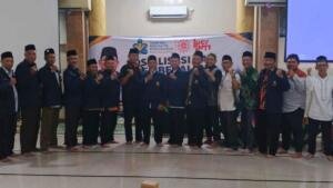 LPCRPM PDM Surabaya Targetkan Juara CRM Award 2026