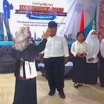 Mahasiswa Baru UMJT Madiun Dibekali Soft Skill Public Speaking