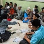 Mahasiswa PPG Umsura Ajak Santri PAM KH Achmad Dahlan Kenali dan Kembangkan Potensi Diri