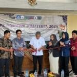 Mahasiswa Teknologi Pangan UMM Kembangkan Eduwisata, Satukan Wisata Alam dan Potensi Herbal di Pasuruan
