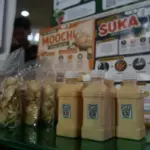 KKN MAs UMM Olah Potensi Susu Sapi Pujon Jadi Produk UMKM