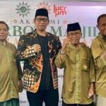 Masjid Nurul Huda Ambulu Jember Sabet Juara 1 Rencana Strategis Terbaik