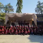 Mastama STAIM 2026 Ajak Mahasiswa Baru Tingkatkan Solidaritas dan Fokus pada Tujuan