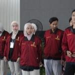 Mastama Umla 2026: Mahasiswa Serukan Penguatan Demokrasi dan Kawal Kebijakan Publik