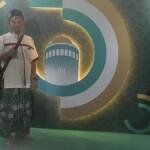 Mekanisme Syura Muktamar NU ke-35 Dinilai Mirip Praktik Pemilihan Muhammadiyah