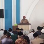 Mencintai Nabi SAW, Wujud Keimanan dan Ittiba’
