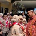 Mendikdasmen Abdul Mu’ti Ingatkan Sekolah Muhammadiyah Tertib Kelola Lembaga