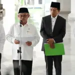 Mendikdasmen Siapkan Skema Pendidikan Gratis, Mulai TK Dapat PIP pada 2027