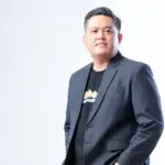 Mengalahkan Keputusasaan dengan Dopamin Instan: Membongkar Doom Spending