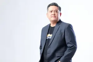 Mengalahkan Keputusasaan dengan Dopamin Instan: Membongkar Doom Spending
