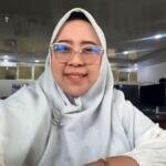 Mengapa Karhutla Terus Berulang? Ini Kata Pakar Umsida