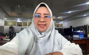 Mengapa Karhutla Terus Berulang? Ini Kata Pakar Umsida