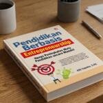 Mengubah Pola Pikir Konsumtif Menjadi Produktif dari Pendidikan