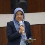 Menjaga Akar, Menyiapkan Masa Depan