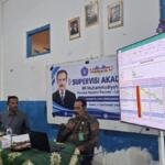 MIM 01 Pondok Modern Paciran Gelar Supervisi Akademik untuk Tingkatkan Kualitas Pembelajaran