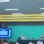 Misteri 12 Kubus Jadi Lesson Design Guru Matematika SD Mumtaz